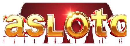 rajatoto slot