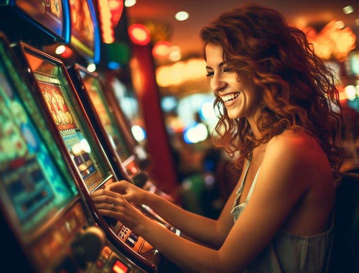 rajatoto slot platform interface showing Liga 1 markets and live dealer tables