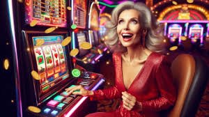 rajatoto slot App rajatoto slot App