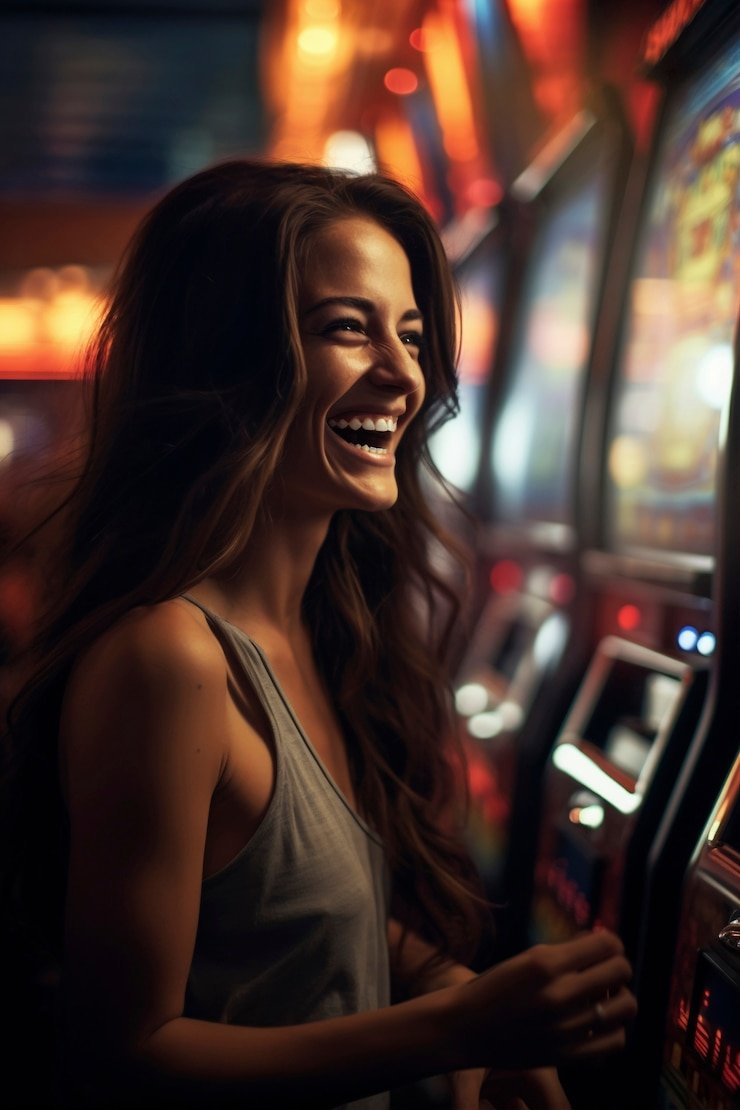 rajatoto slot mobile app interface showing football markets and live dealers