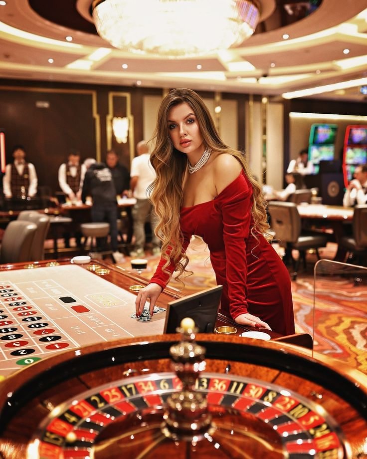 rajatoto slot featured game showcase