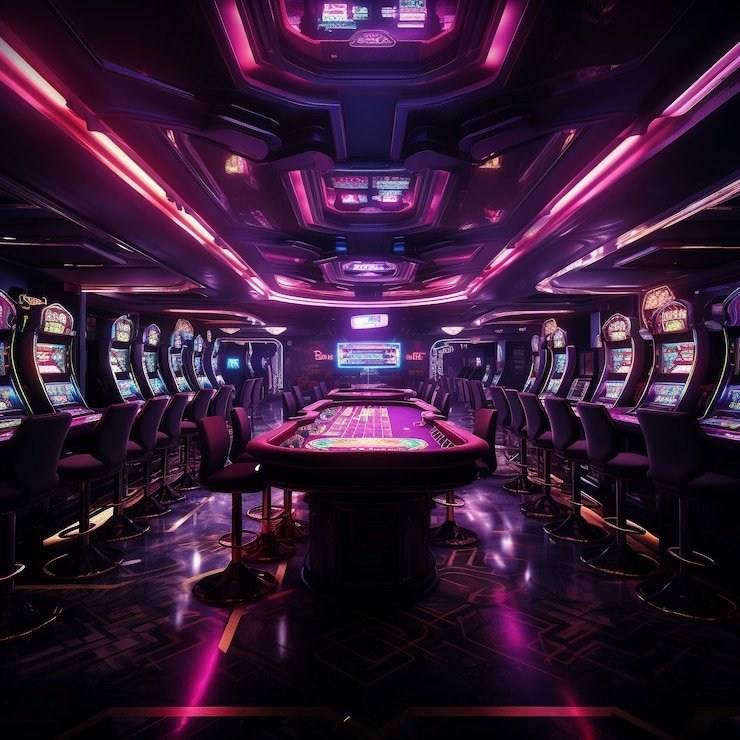 rajatoto slot featured game showcase rajatoto slot featured game showcase