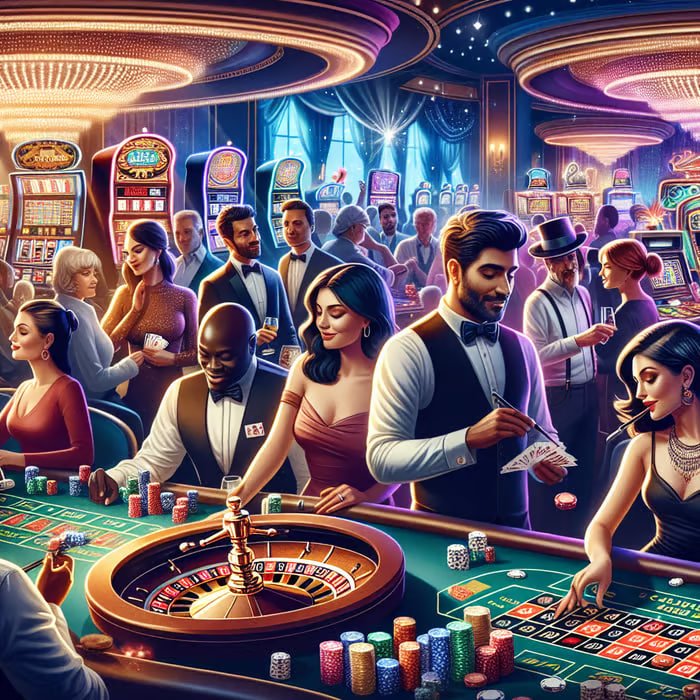 rajatoto slot App rajatoto slot App
