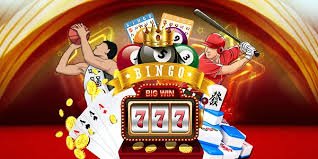 Markets arranged by league on rajatoto slot mobile Market selection and odds display on rajatoto slot mobile site