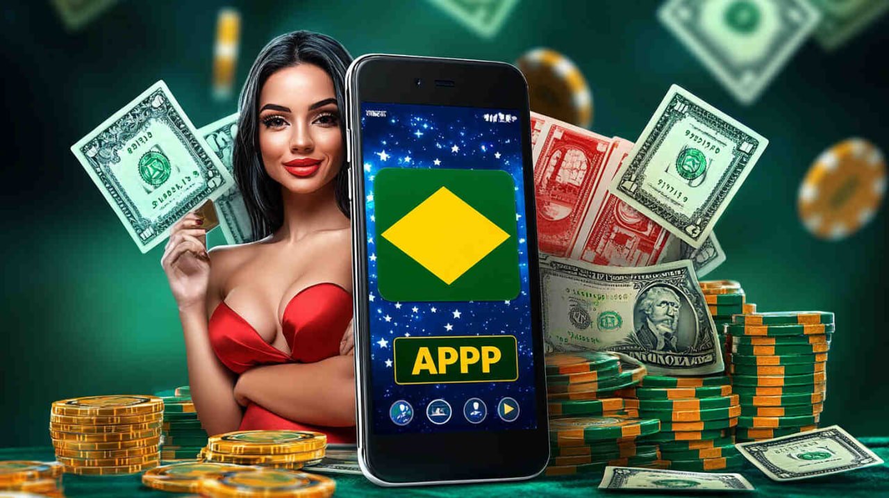 Account balance and withdrawal requests on mobile Account and withdrawal screen on rajatoto slot mobile site