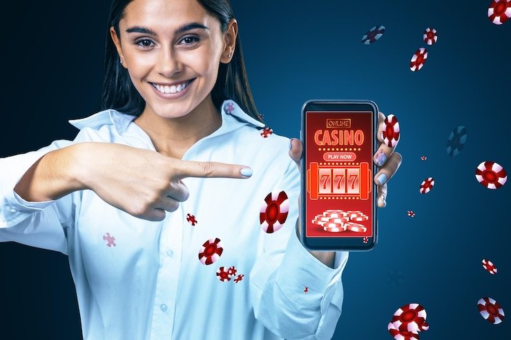rajatoto slot featured game showcase rajatoto slot featured game showcase