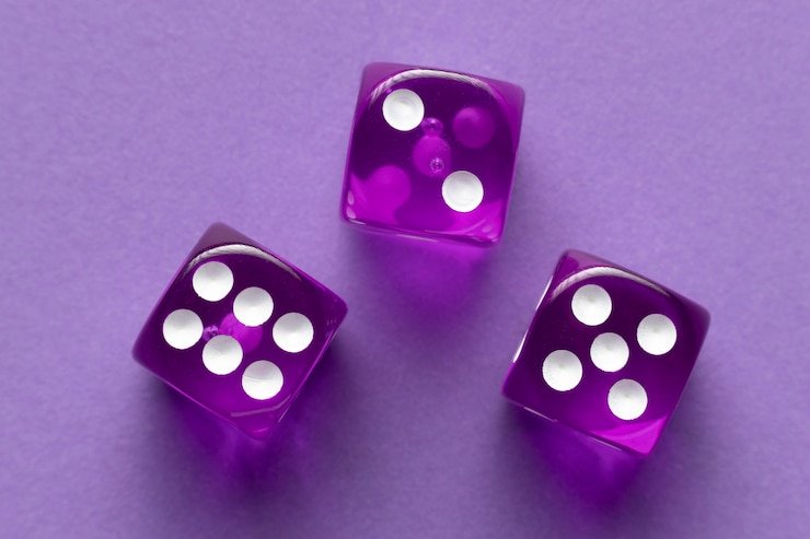 Bonus features trigger on symbol combinations Quickspin bonus free spins round with multiplier display
