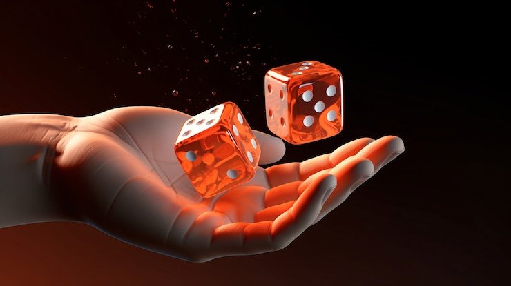 Winnings settle instantly; withdrawal starts immediately Account balance and withdrawal interface on Quickspin screen