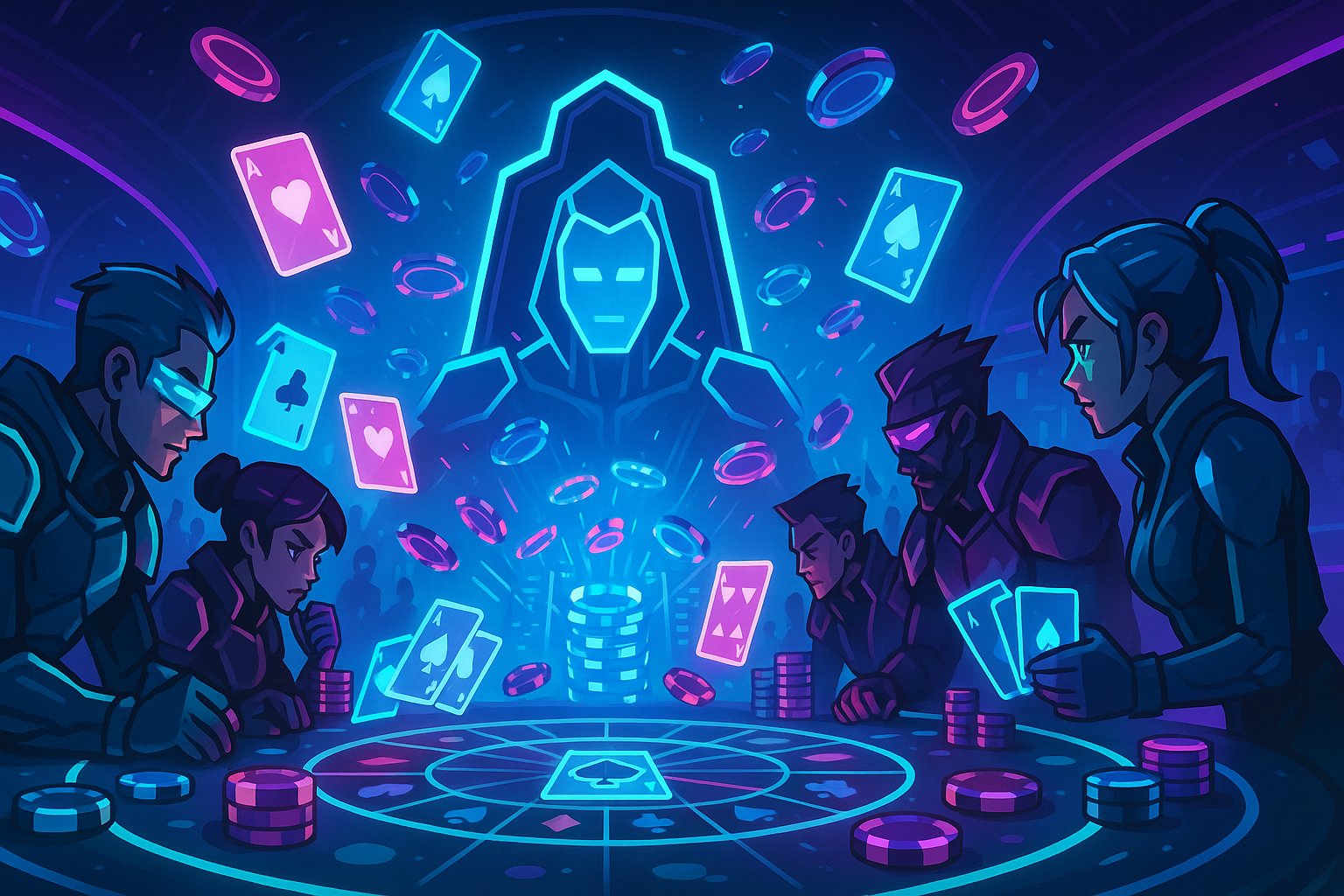 Top Trend Gaming flows directly to deposit via 10 payment methods. Payment deposit screen with DANA, OVO, and Mandiri options