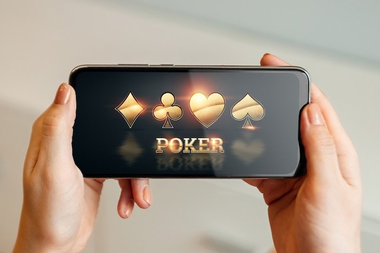 Live dealer tables in Top Trend Gaming start with a tap. Live dealer blackjack table with dealer video feed